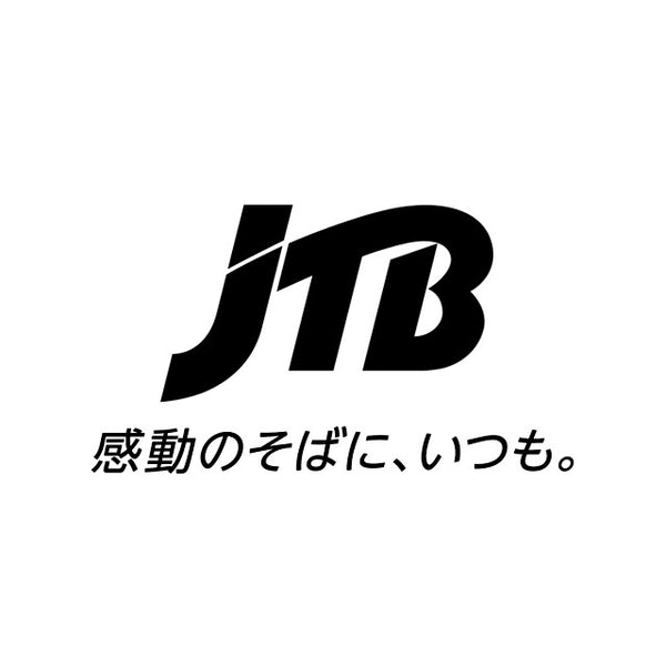 JTBタイランド