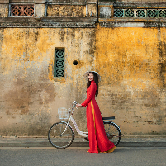 ダナン 2泊3日(延泊可) 【2025年10月1日~2026年4月30日出発】