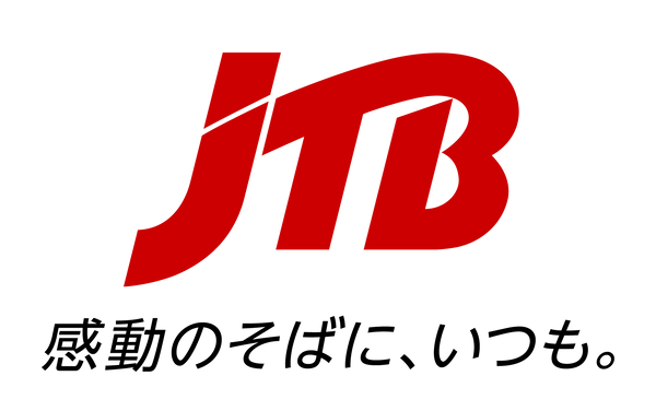 JTBタイランド 